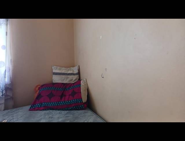 3 BEDROOM COMPLEX FOR SALE IN HILLARY